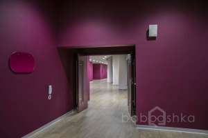 1206 конгресс-холлы Съёмки Москва