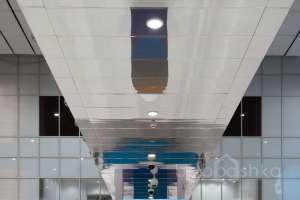 8-crop конгресс-холлы Съёмки Москва