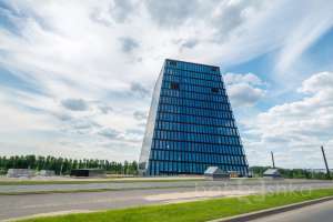 31 конгресс-холлы Съёмки Москва