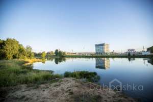 33 конгресс-холлы Съёмки Москва