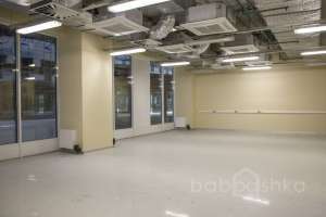 38 конгресс-холлы Съёмки Москва