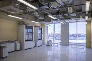 36 конгресс-холлы Съёмки Москва