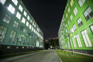 45 конгресс-холлы Съёмки Москва