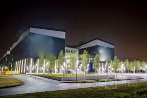 49 конгресс-холлы Съёмки Москва