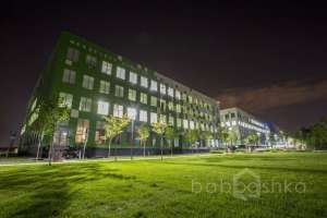 51 конгресс-холлы Съёмки Москва