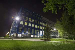 53 конгресс-холлы Съёмки Москва