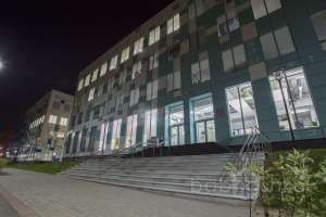 56 конгресс-холлы Съёмки Москва