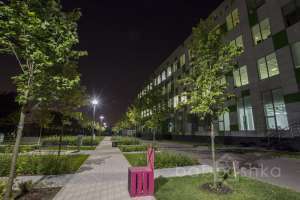 55 конгресс-холлы Съёмки Москва