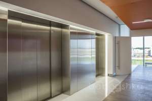 61 конгресс-холлы Съёмки Москва