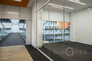 59 конгресс-холлы Съёмки Москва