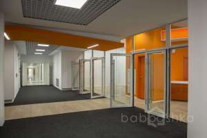 63 конгресс-холлы Съёмки Москва