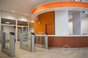 58 конгресс-холлы Съёмки Москва