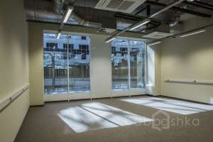 65 конгресс-холлы Съёмки Москва