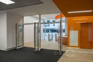 64 конгресс-холлы Съёмки Москва