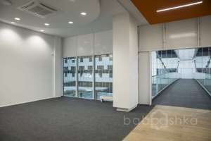 60 конгресс-холлы Съёмки Москва