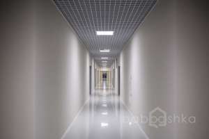 66 конгресс-холлы Съёмки Москва