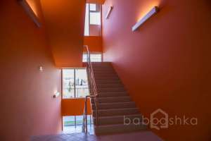 62 конгресс-холлы Съёмки Москва