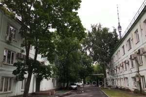 IMG_8822 дворы Съёмки Москва