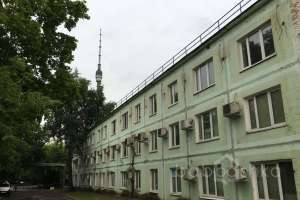 IMG_8821 дворы Съёмки Москва