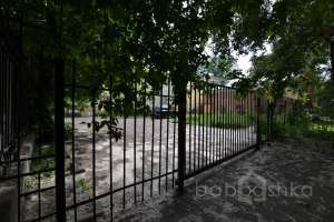 DSC_0107. дворы Съёмки Москва