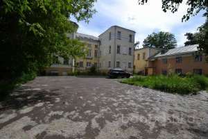 DSC_0108. дворы Съёмки Москва