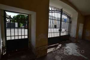 DSC_0115. дворы Съёмки Москва