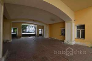 DSC_0114. дворы Съёмки Москва