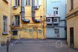 IMG_2928 дворы Съёмки Москва