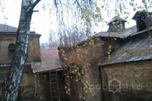 photo_blob0.104610103 дворы Съёмки Москва