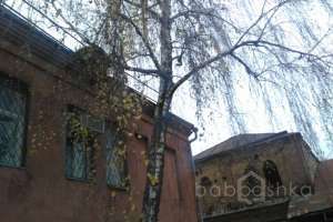 photo_blob0.103382292 дворы Съёмки Москва