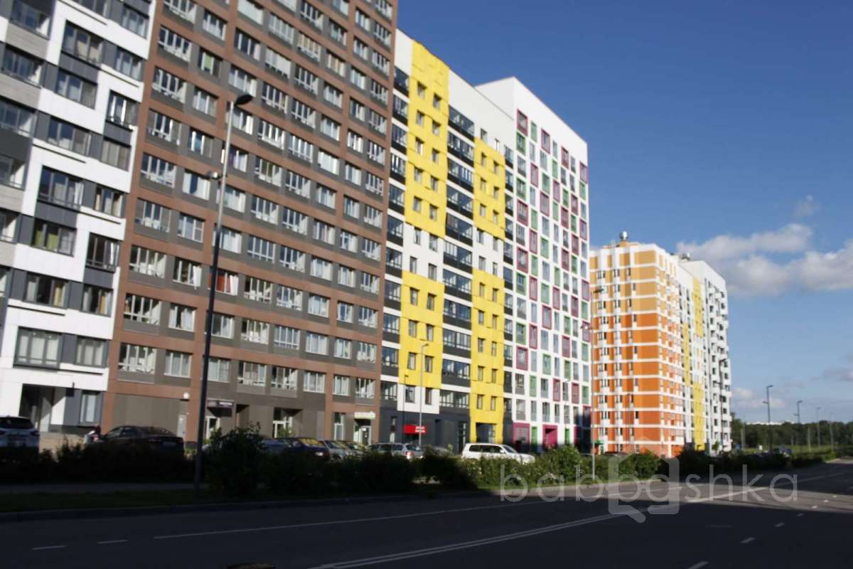 _MG_6006 жилые комплексы 