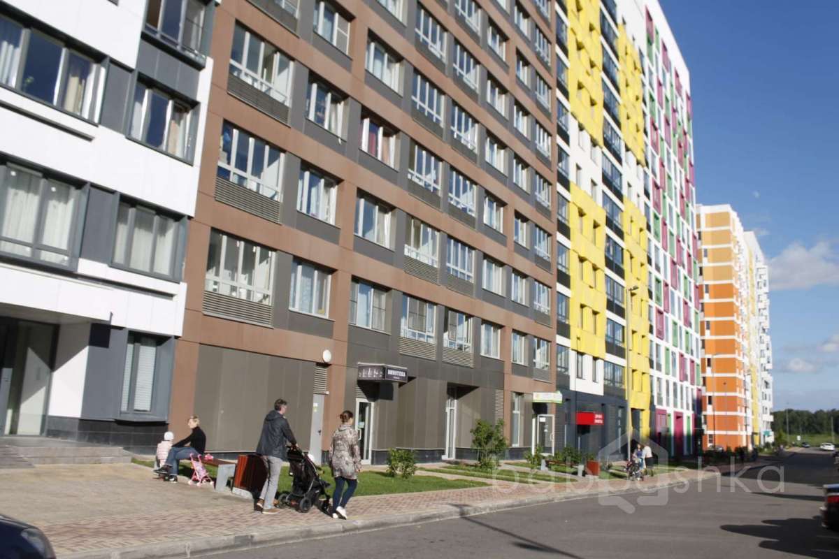 _MG_6008 жилые комплексы 