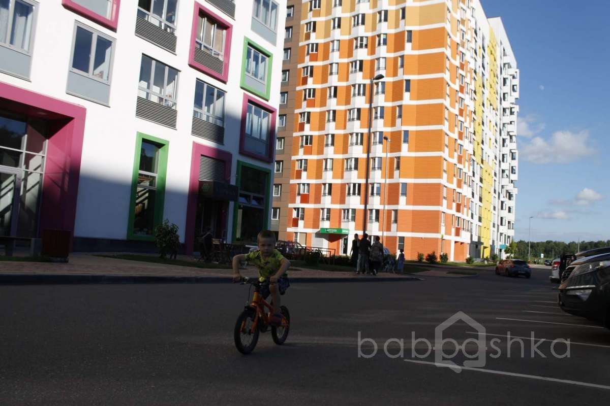 _MG_6010 жилые комплексы 