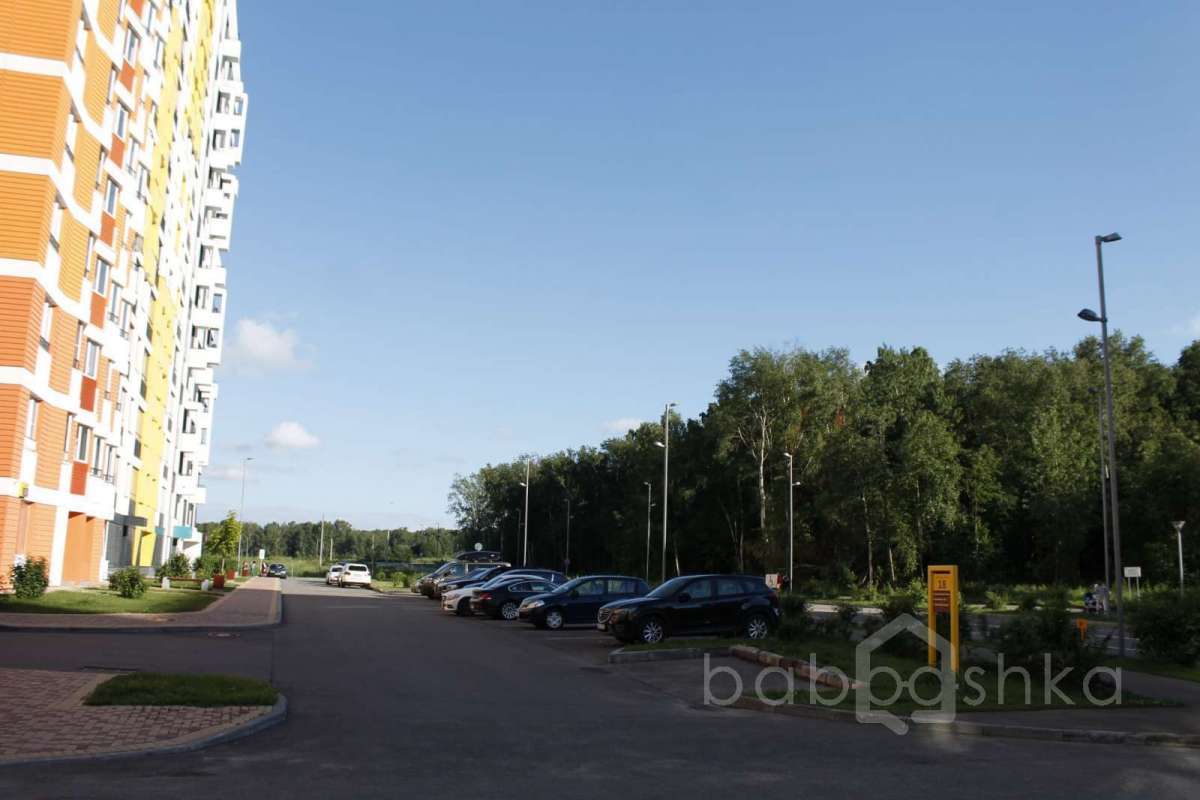 _MG_6012 жилые комплексы 