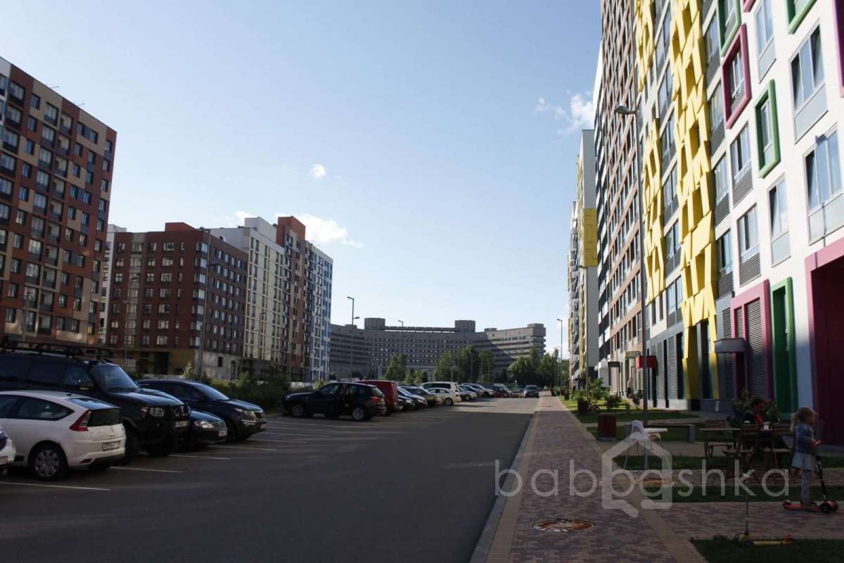 _MG_6011 жилые комплексы 