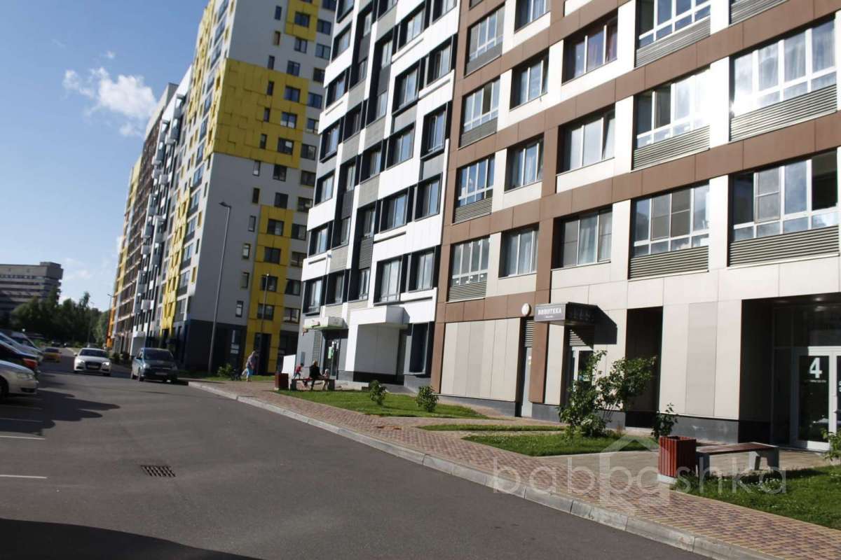 _MG_6009 жилые комплексы 