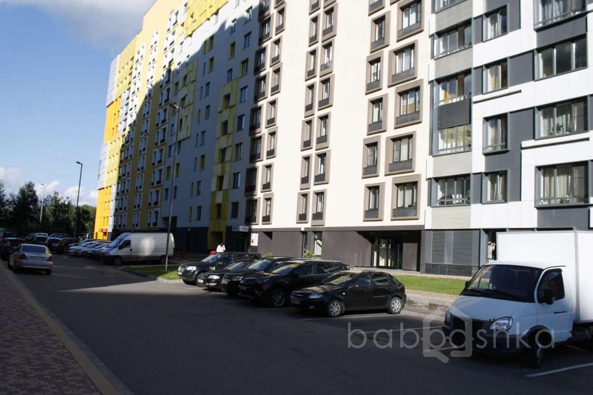 _MG_6014 жилые комплексы 