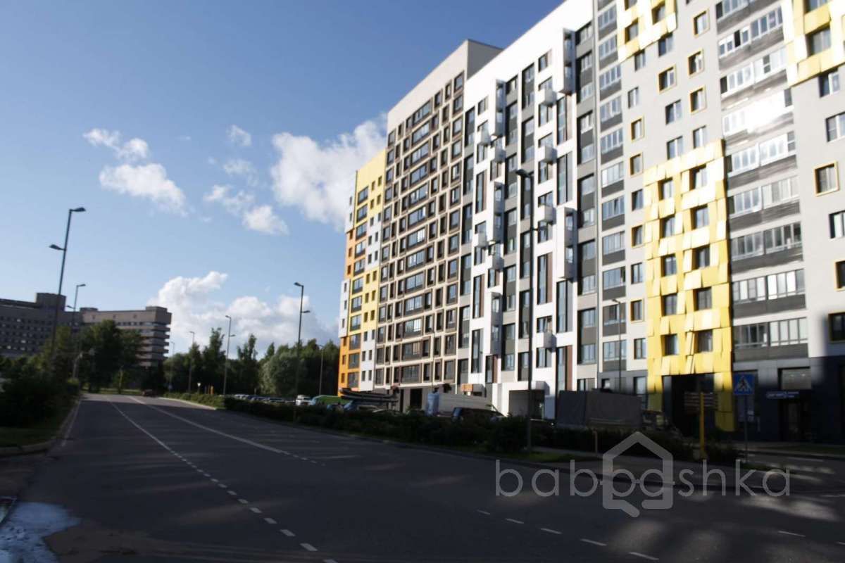 _MG_6007 жилые комплексы 