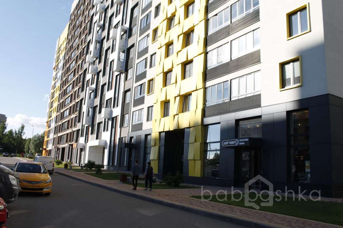 _MG_6015 жилые комплексы 