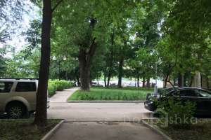 IMG_6954 входные группы Съёмки Москва