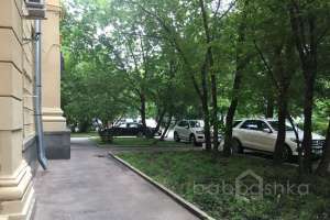 IMG_6956 входные группы Съёмки Москва