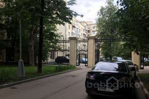 IMG_6957 входные группы Съёмки Москва