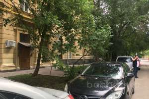 IMG_6958 входные группы Съёмки Москва