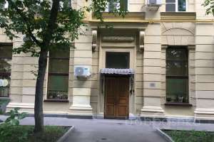 1213 входные группы Съёмки Москва