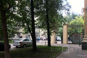 IMG_6953 входные группы Съёмки Москва