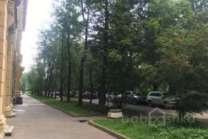 IMG_6965 входные группы Съёмки Москва