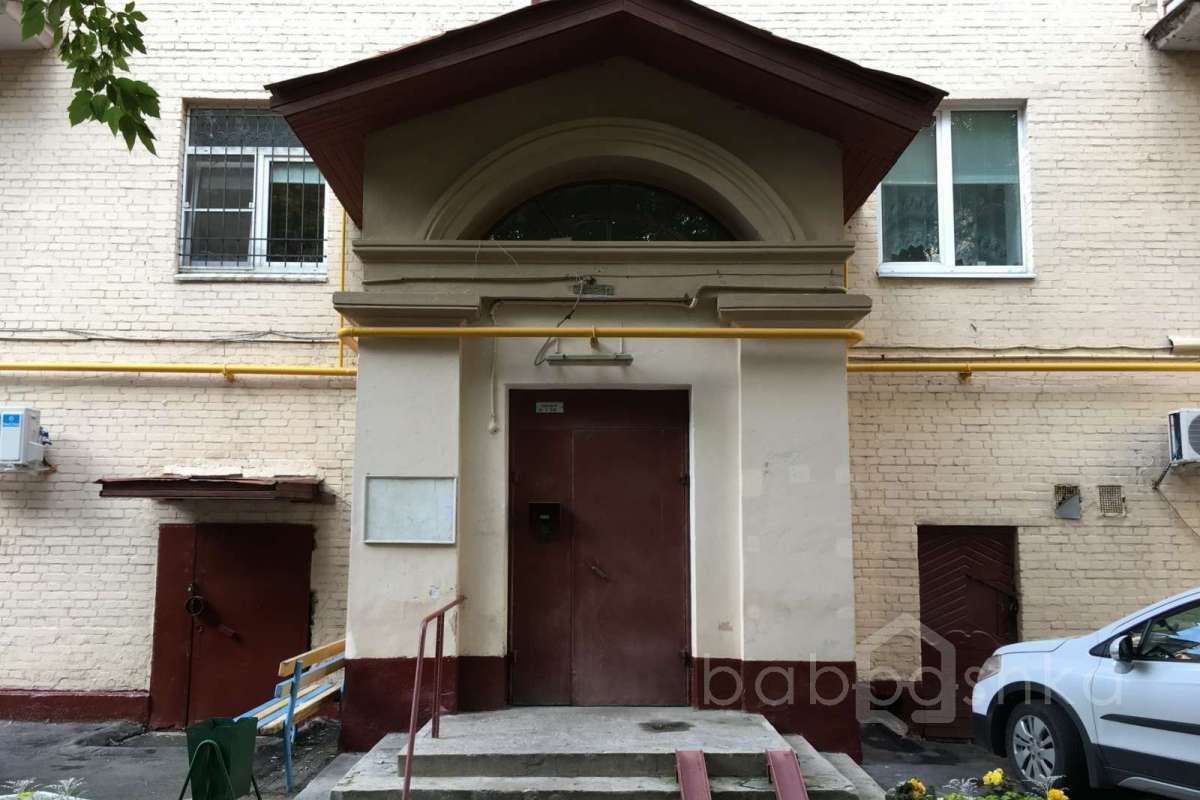 1214 входные группы 