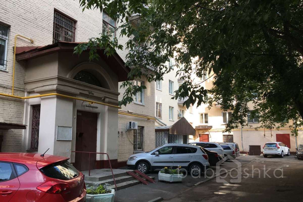 IMG_9822 входные группы 