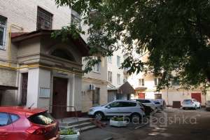 IMG_9822 входные группы Съёмки Москва