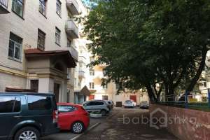 IMG_9823 входные группы Съёмки Москва